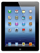Best available price of Apple iPad 4 Wi-Fi in Cuba