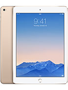 Best available price of Apple iPad Air 2 in Cuba