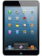 Best available price of Apple iPad mini Wi-Fi in Cuba