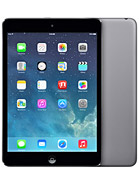 Best available price of Apple iPad mini 2 in Cuba