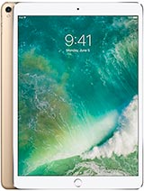 Best available price of Apple iPad Pro 10-5 2017 in Cuba