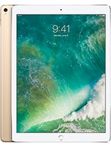 Best available price of Apple iPad Pro 12-9 2017 in Cuba