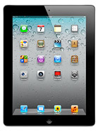 Best available price of Apple iPad 2 CDMA in Cuba