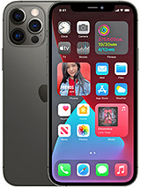 Apple iPhone 14 Pro at Cuba.mymobilemarket.net