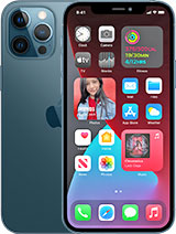 Apple iPhone 13 Pro at Cuba.mymobilemarket.net