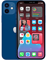 Apple iPhone 11 Pro at Cuba.mymobilemarket.net