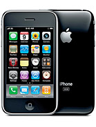 Best available price of Apple iPhone 3GS in Cuba