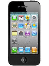 Best available price of Apple iPhone 4 in Cuba