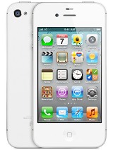 Best available price of Apple iPhone 4s in Cuba