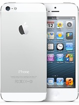 Best available price of Apple iPhone 5 in Cuba
