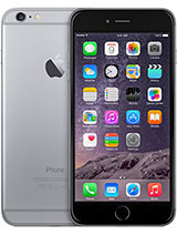 Best available price of Apple iPhone 6 Plus in Cuba