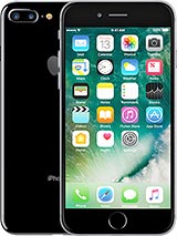 Best available price of Apple iPhone 7 Plus in Cuba