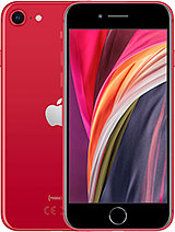 Best available price of Apple iPhone SE (2020) in Cuba
