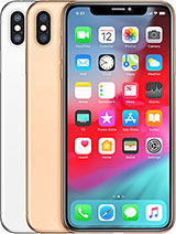 Best available price of Apple iPhone XS Max in Cuba