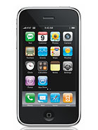 Best available price of Apple iPhone 3G in Cuba
