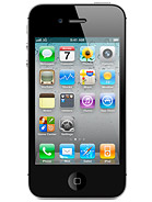 Best available price of Apple iPhone 4 CDMA in Cuba