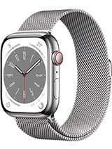 Best available price of Apple Watch Series 8 in Cuba