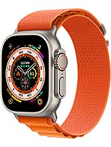 Best available price of Apple Watch Ultra in Cuba