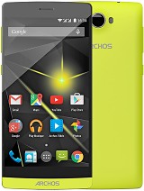 Best available price of Archos 50 Diamond in Cuba