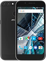 Best available price of Archos 50 Graphite in Cuba