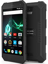 Best available price of Archos 50 Saphir in Cuba
