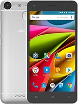 Best available price of Archos 50b Cobalt in Cuba