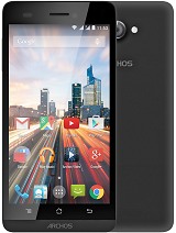 Best available price of Archos 50b Helium 4G in Cuba