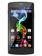 Best available price of Archos 50b Platinum in Cuba
