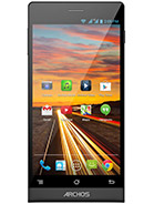 Best available price of Archos 50c Oxygen in Cuba