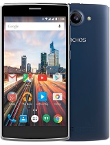 Best available price of Archos 50d Helium 4G in Cuba