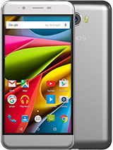Best available price of Archos 50 Cobalt in Cuba