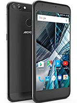 Best available price of Archos 55 Graphite in Cuba