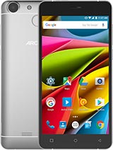 Best available price of Archos 55b Cobalt in Cuba