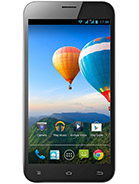 Best available price of Archos 64 Xenon in Cuba