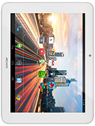 Best available price of Archos 80 Helium 4G in Cuba