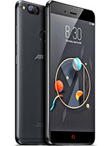 Best available price of Archos Diamond Alpha in Cuba
