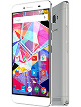 Best available price of Archos Diamond Plus in Cuba