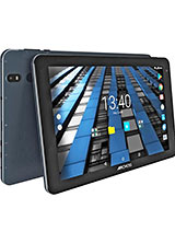 Best available price of Archos Diamond Tab in Cuba