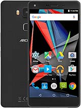 Best available price of Archos Diamond 2 Plus in Cuba