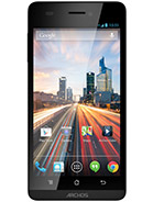Best available price of Archos 45 Helium 4G in Cuba