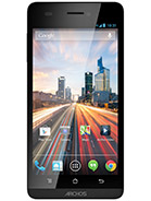 Best available price of Archos 50 Helium 4G in Cuba
