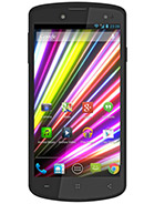 Best available price of Archos 50 Oxygen in Cuba