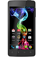 Best available price of Archos 45 Platinum in Cuba