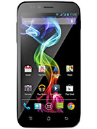 Best available price of Archos 50 Platinum in Cuba