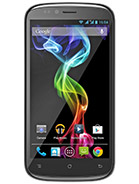 Best available price of Archos 53 Platinum in Cuba