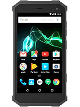Best available price of Archos Saphir 50X in Cuba