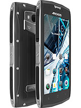 Best available price of Archos Sense 50x in Cuba