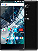 Best available price of Archos Sense 55s in Cuba