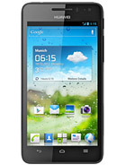 Best available price of Huawei Ascend G615 in Cuba