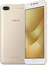 Best available price of Asus Zenfone 4 Max ZC520KL in Cuba